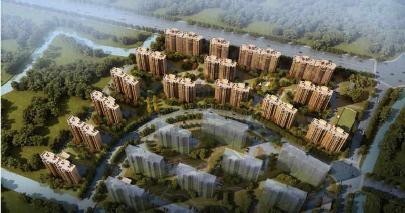 上海寶山區顧村大型居住社區 - 副本.jpg