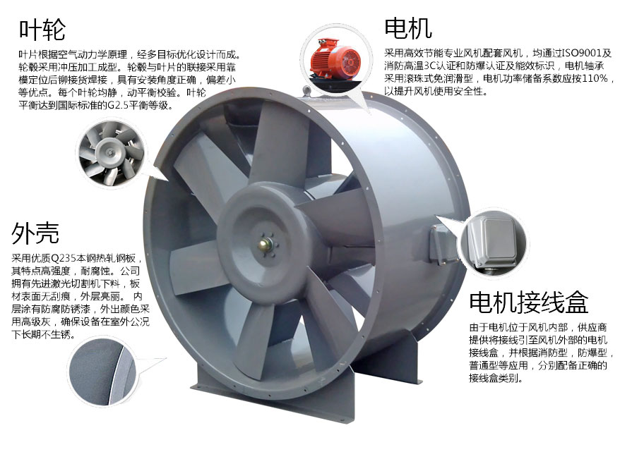 1719379894.jpg 1592199669858268.jpg