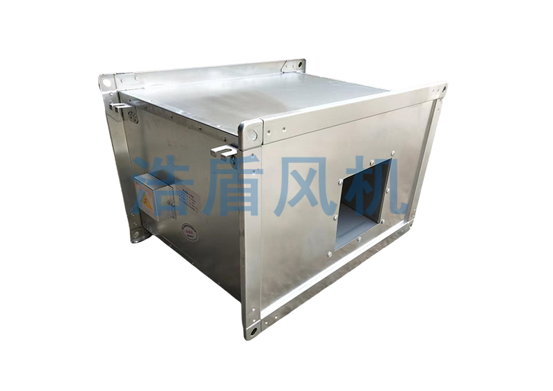 1719380357.jpg GDF離心式管道風(fēng)機.jpg