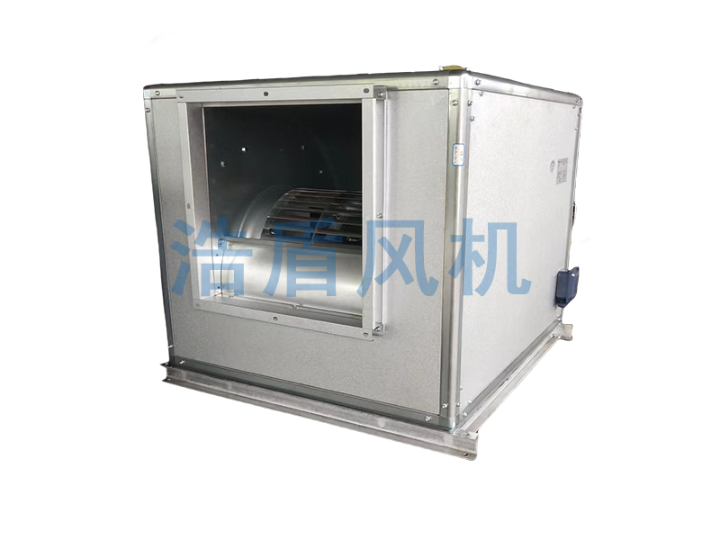 1720579615.jpg 柜式離心風機箱(內置).jpg