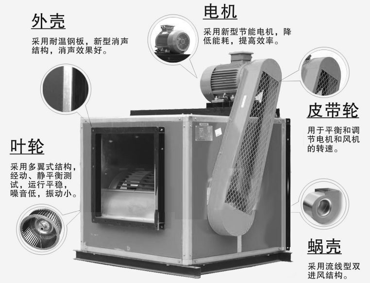 1720579658.jpg 1592198873627145.jpg