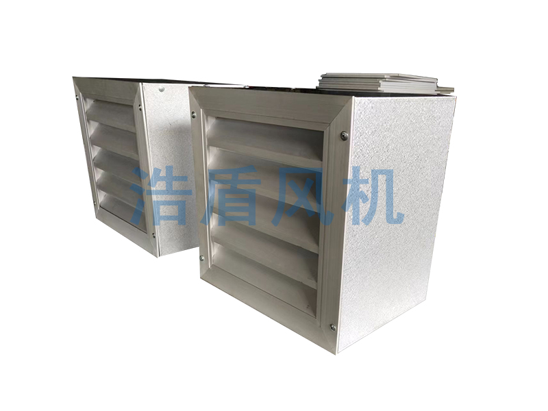 1720589270.jpg 方形壁式風機.jpg