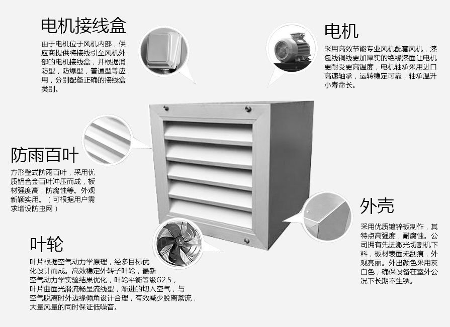 1720589328.jpg 1592271630982329.jpg