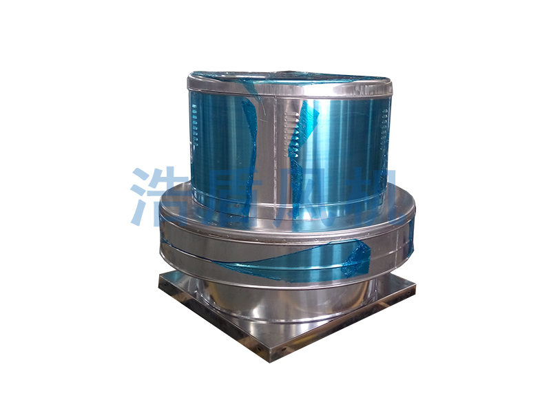 1720595951.jpg RTC屋頂風機.jpg