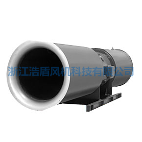 1720600822.jpg 1592269811714327 - 副本.jpg