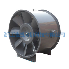 1720601084.jpg 1592202769134861.jpg