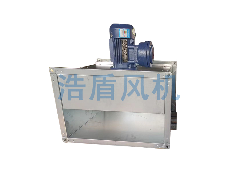 1720686842.jpg FC50D181B4E1A618FE34338B6F40D519-1.jpg